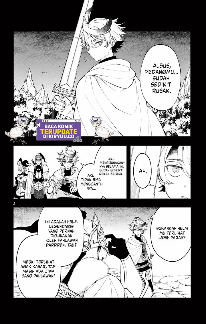 image-komik-kaiten-no-albus-chapter-5-1/18
