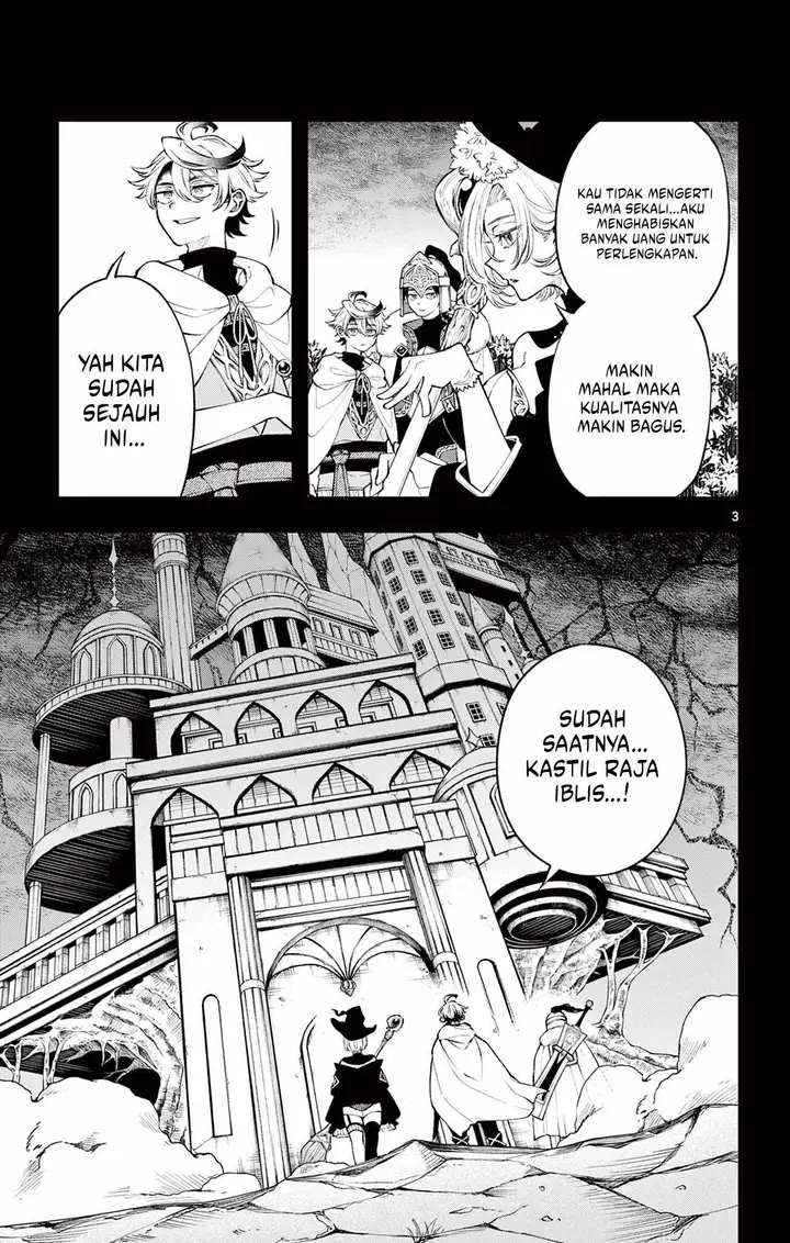 image-komik-kaiten-no-albus-chapter-5-2/18