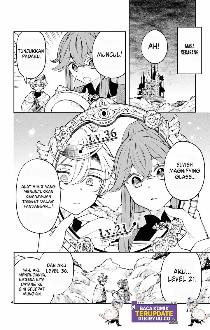 image-komik-kaiten-no-albus-chapter-5-3/18