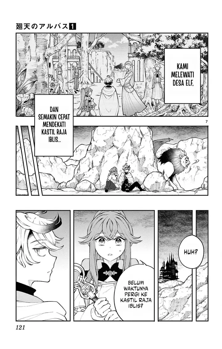 image-komik-kaiten-no-albus-chapter-5-6/18