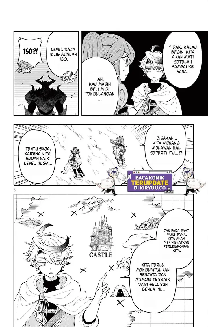 image-komik-kaiten-no-albus-chapter-5-7/18