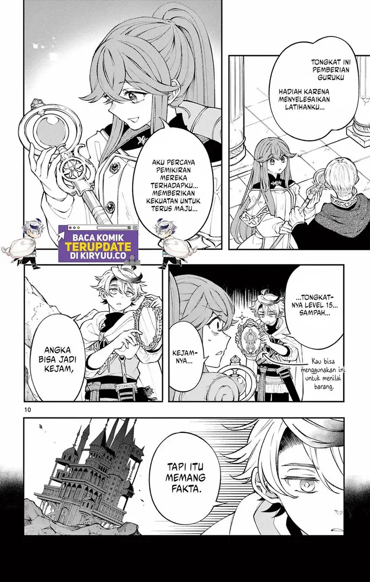 image-komik-kaiten-no-albus-chapter-5-9/18