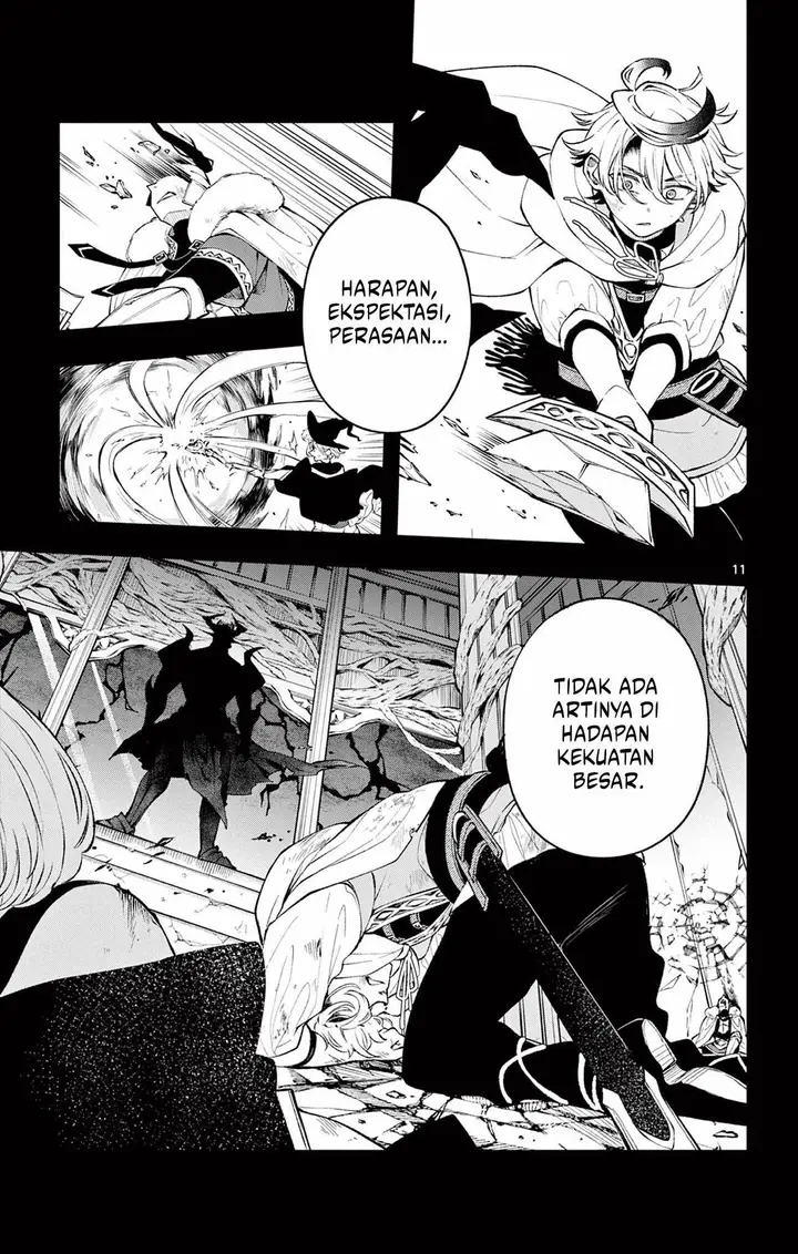 image-komik-kaiten-no-albus-chapter-5-10/18