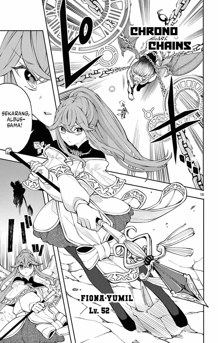 image-komik-kaiten-no-albus-chapter-5-14/18