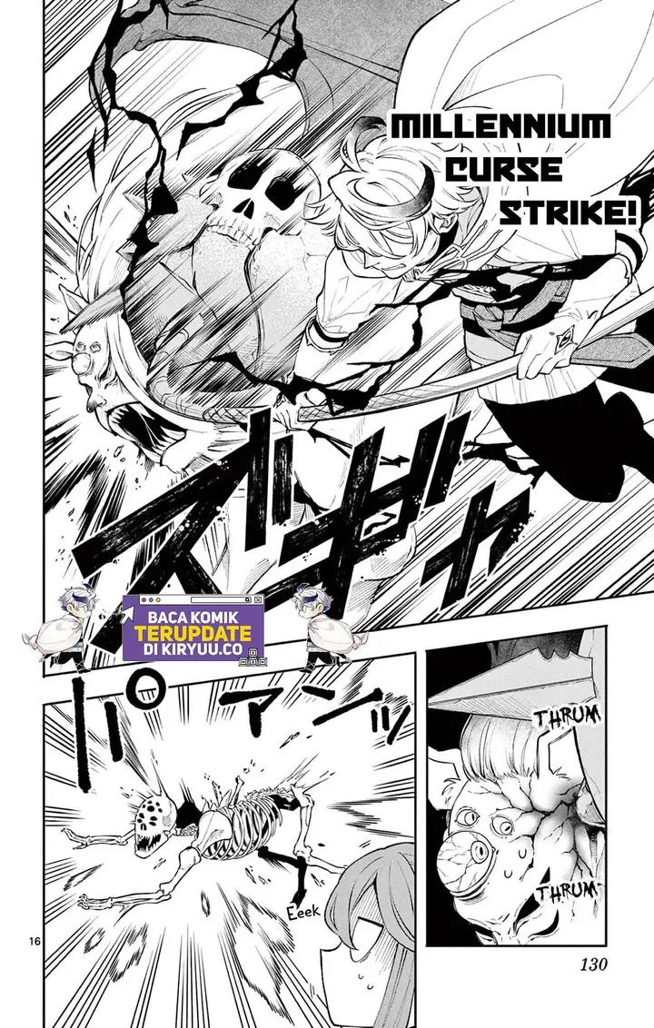 image-komik-kaiten-no-albus-chapter-5-15/18