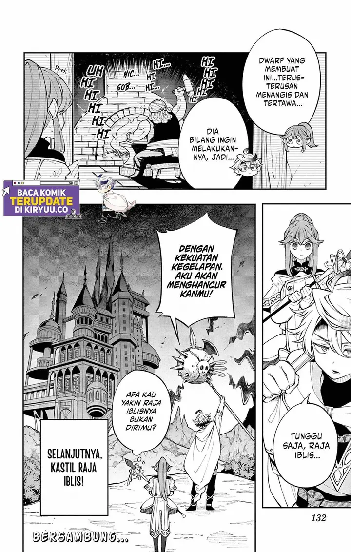 image-komik-kaiten-no-albus-chapter-5-17/18