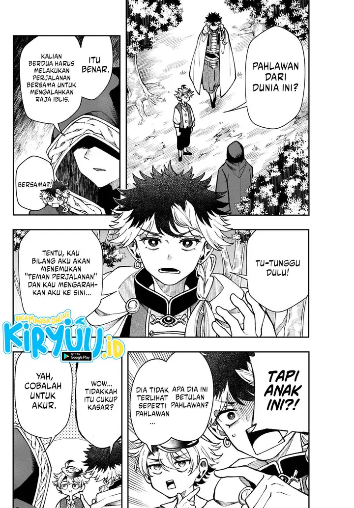 image-komik-kaiten-no-albus-chapter-50-1/18