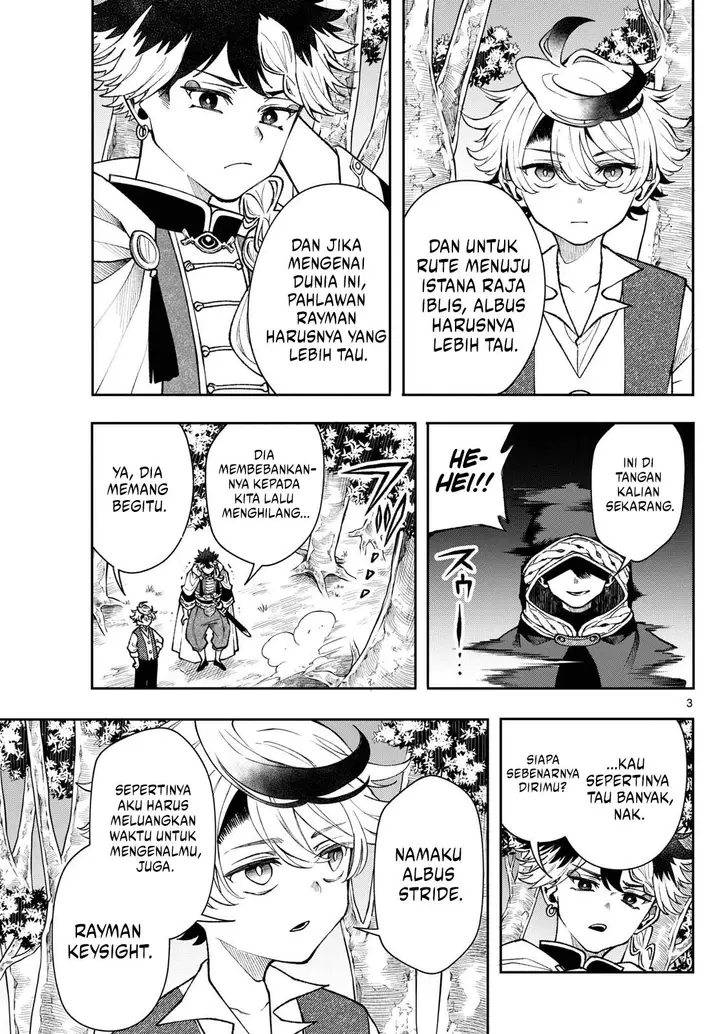 image-komik-kaiten-no-albus-chapter-50-2/18