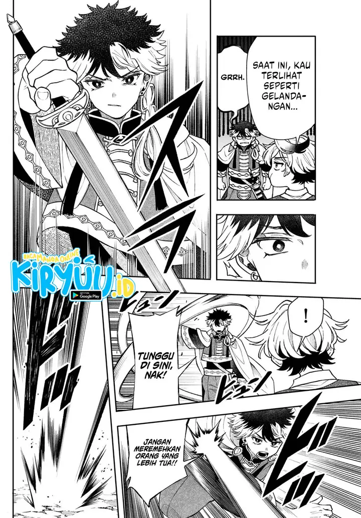 image-komik-kaiten-no-albus-chapter-50-3/18
