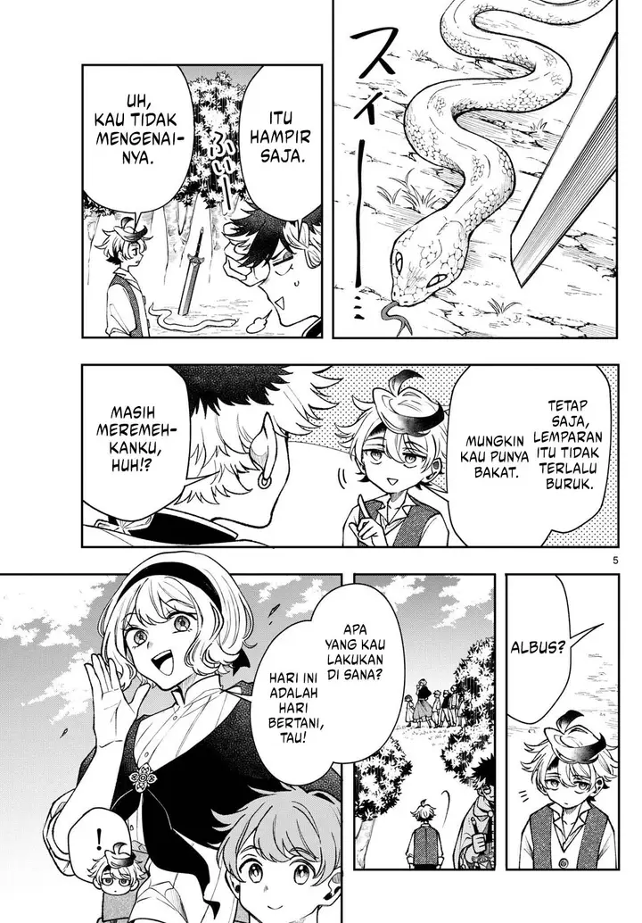 image-komik-kaiten-no-albus-chapter-50-4/18