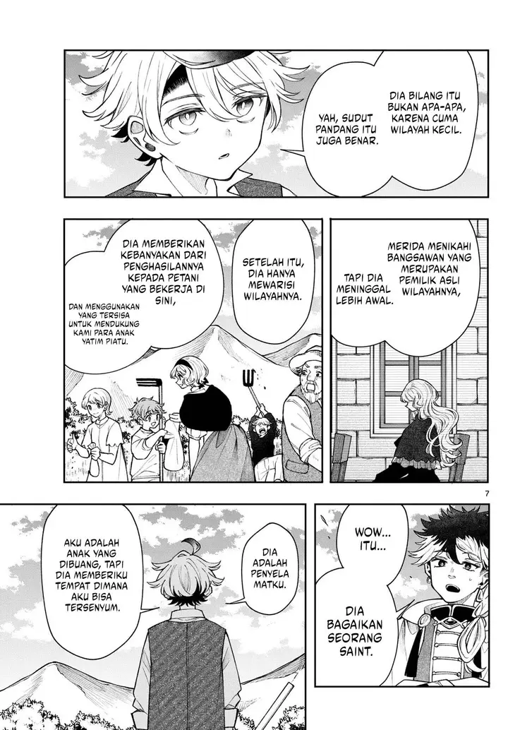 image-komik-kaiten-no-albus-chapter-50-6/18