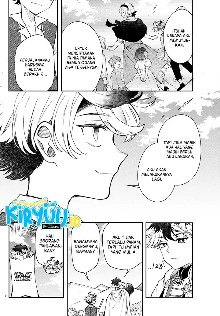 image-komik-kaiten-no-albus-chapter-50-7/18