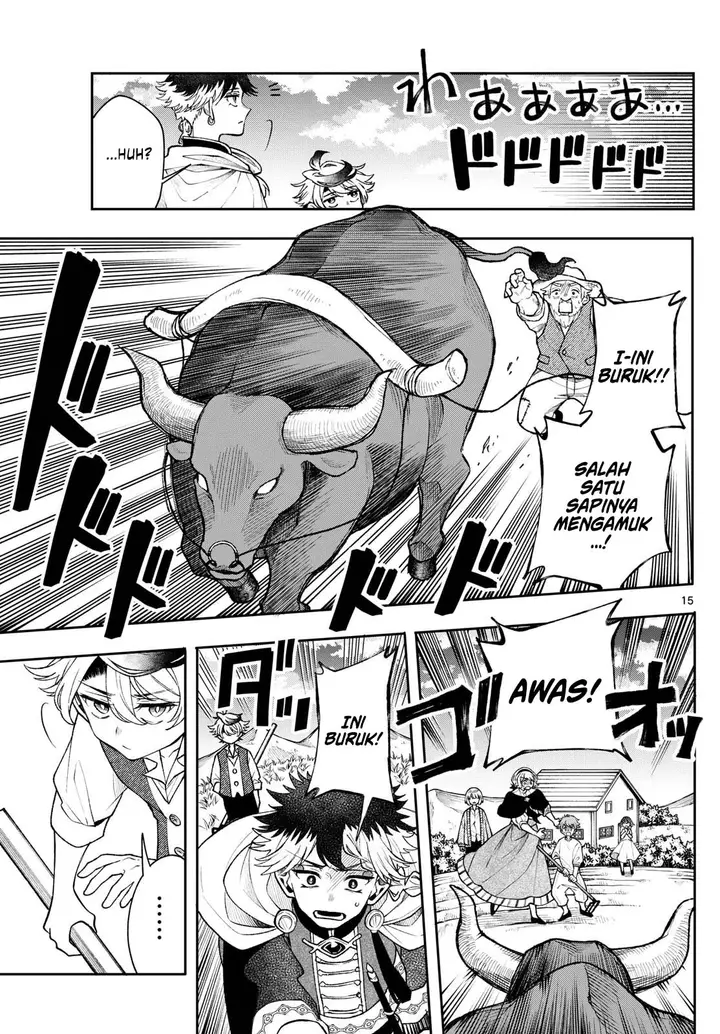 image-komik-kaiten-no-albus-chapter-50-14/18