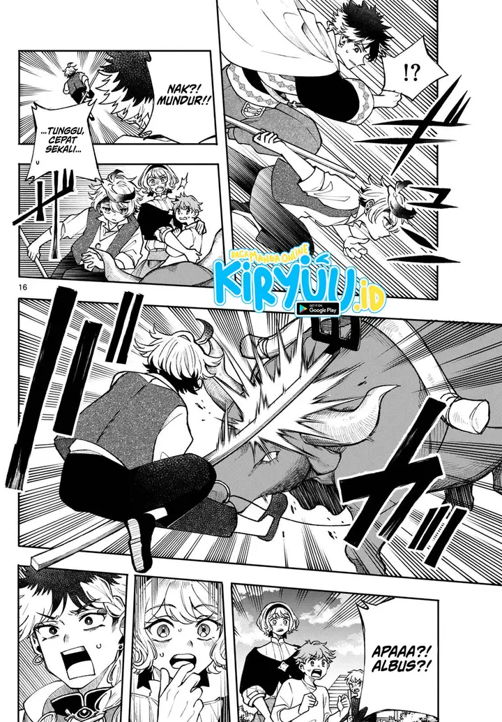 image-komik-kaiten-no-albus-chapter-50-15/18