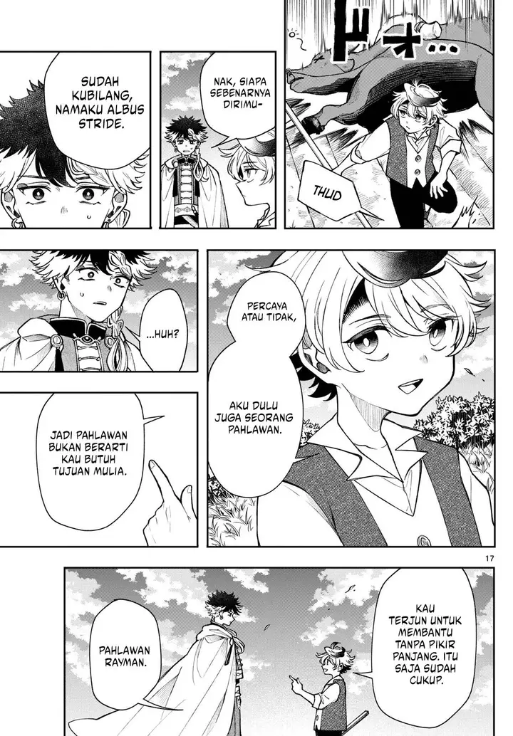 image-komik-kaiten-no-albus-chapter-50-16/18