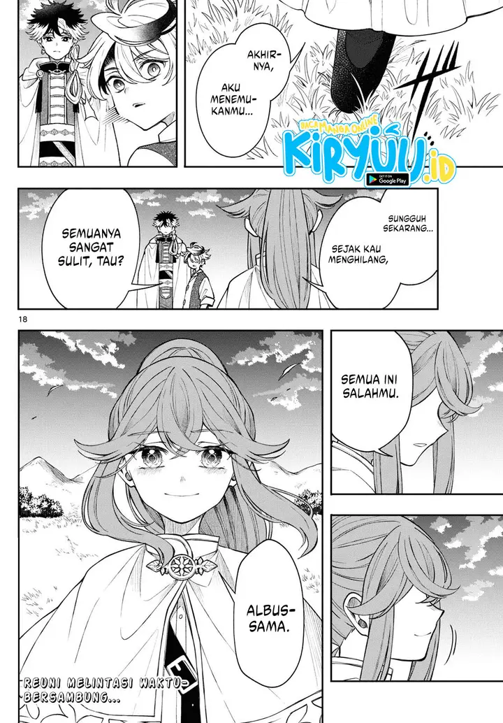 image-komik-kaiten-no-albus-chapter-50-17/18