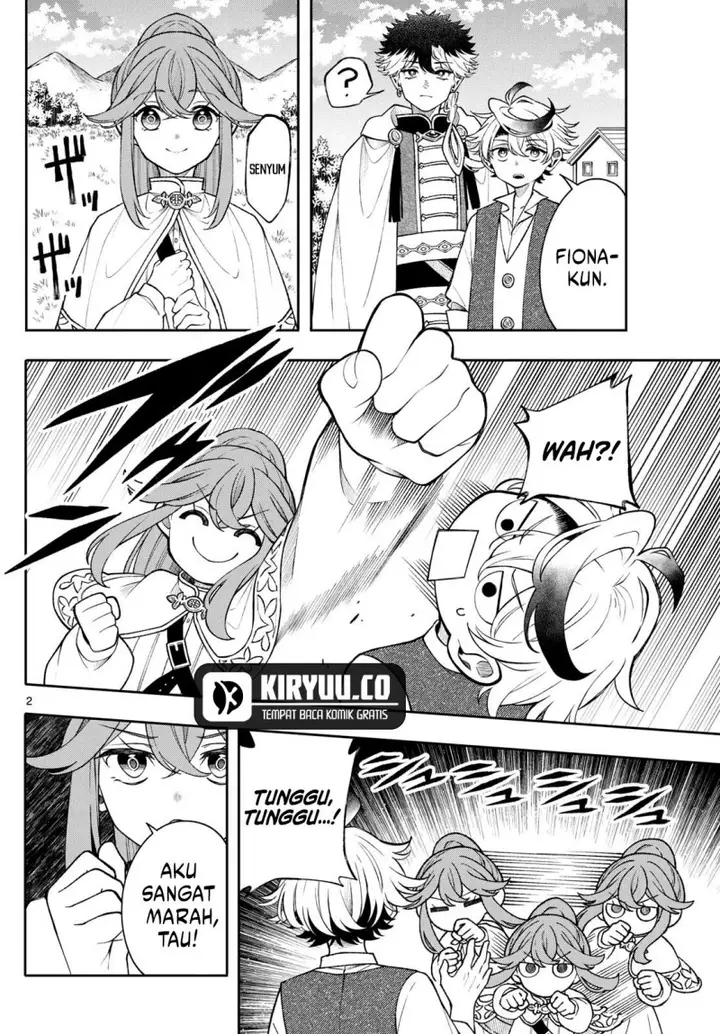 image-komik-kaiten-no-albus-chapter-51-1/18