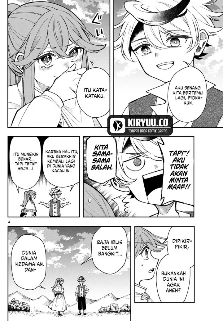image-komik-kaiten-no-albus-chapter-51-3/18