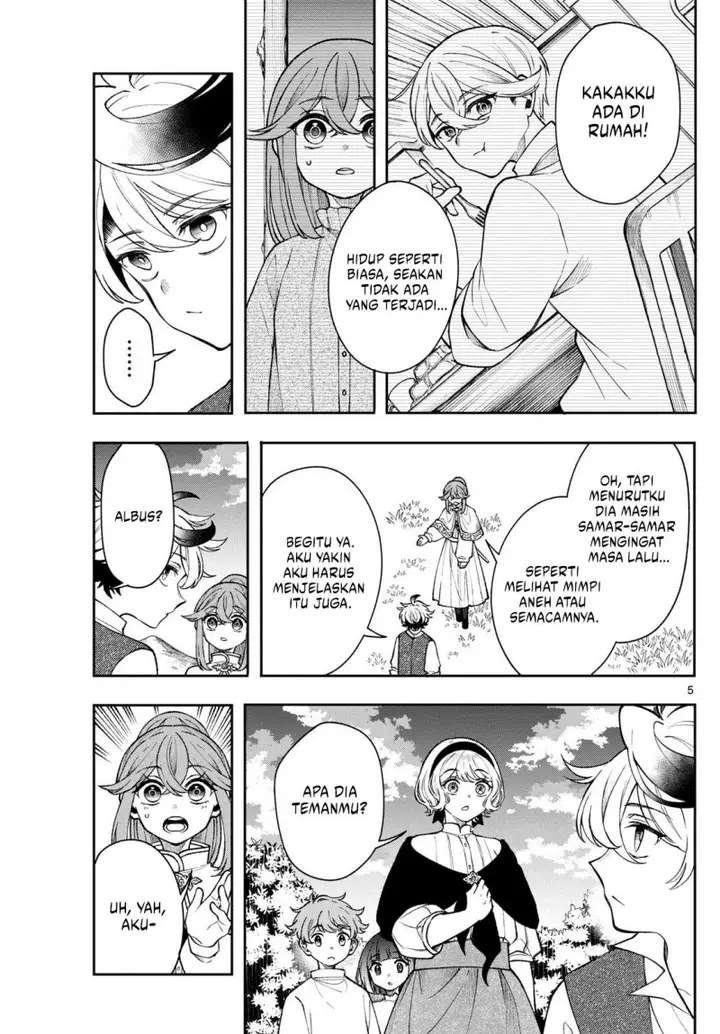 image-komik-kaiten-no-albus-chapter-51-4/18