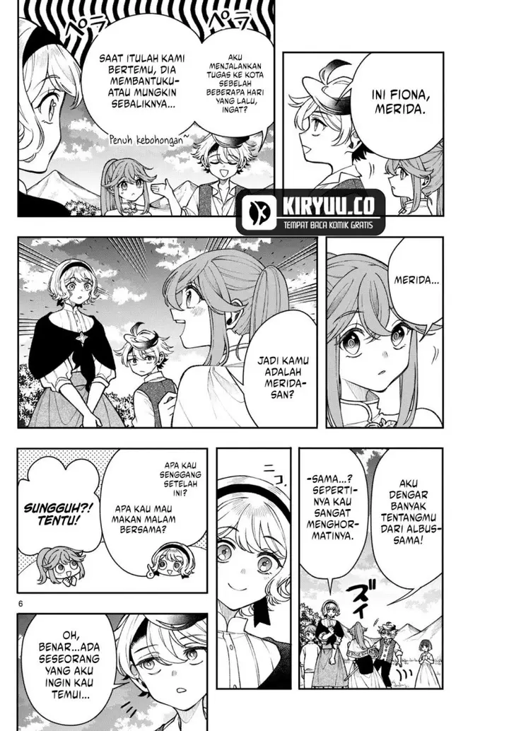 image-komik-kaiten-no-albus-chapter-51-5/18