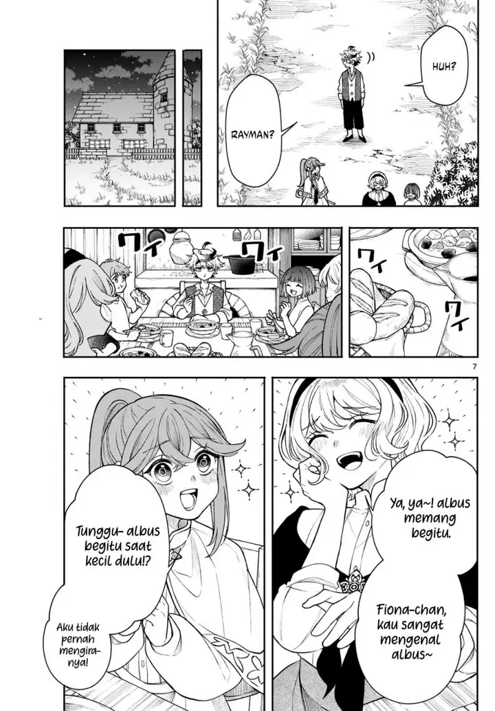 image-komik-kaiten-no-albus-chapter-51-6/18