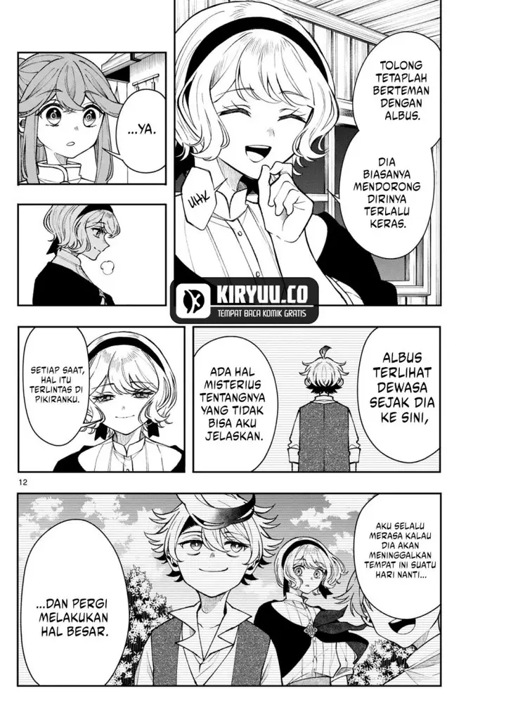 image-komik-kaiten-no-albus-chapter-51-11/18