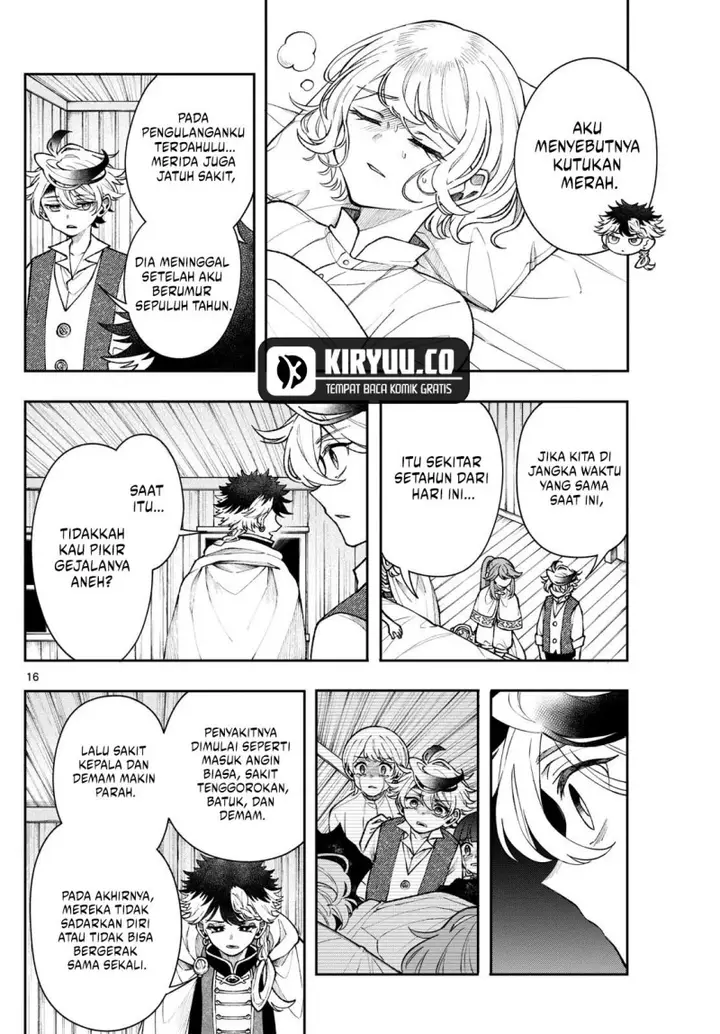 image-komik-kaiten-no-albus-chapter-51-15/18