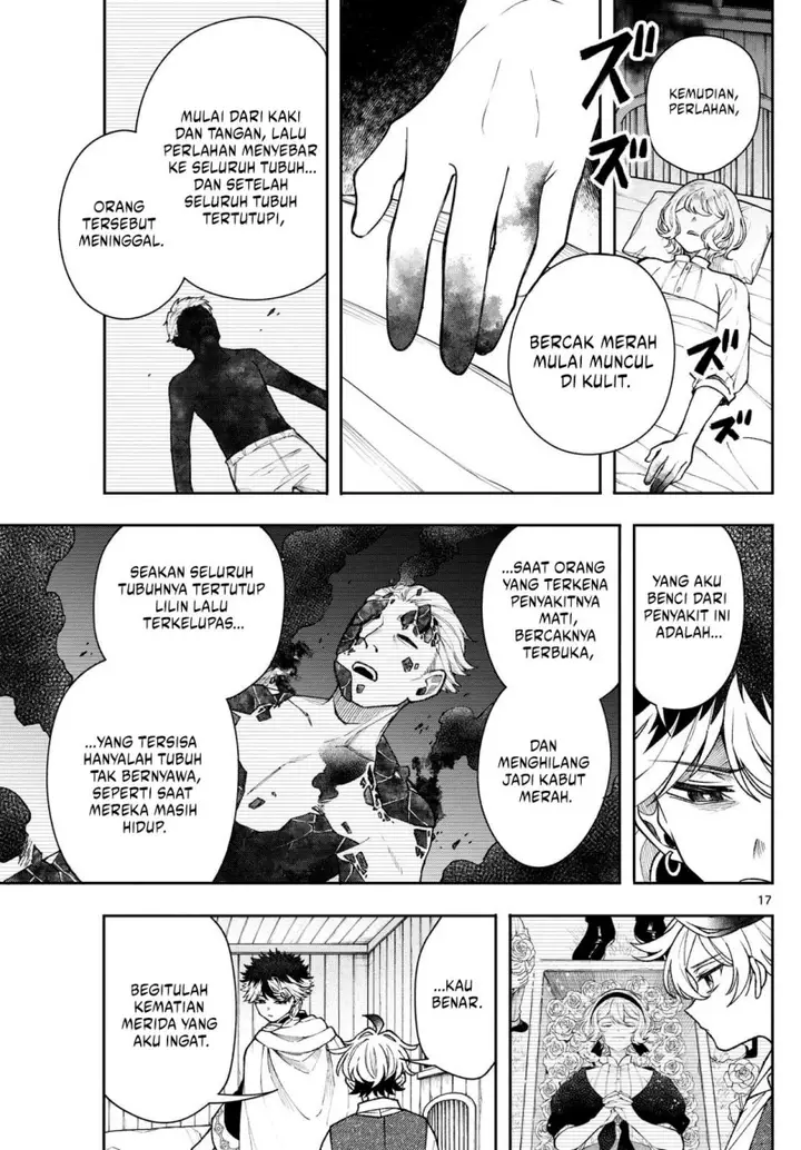 image-komik-kaiten-no-albus-chapter-51-16/18