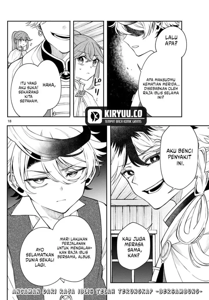 image-komik-kaiten-no-albus-chapter-51-17/18