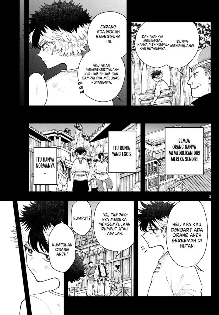 image-komik-kaiten-no-albus-chapter-52-2/18