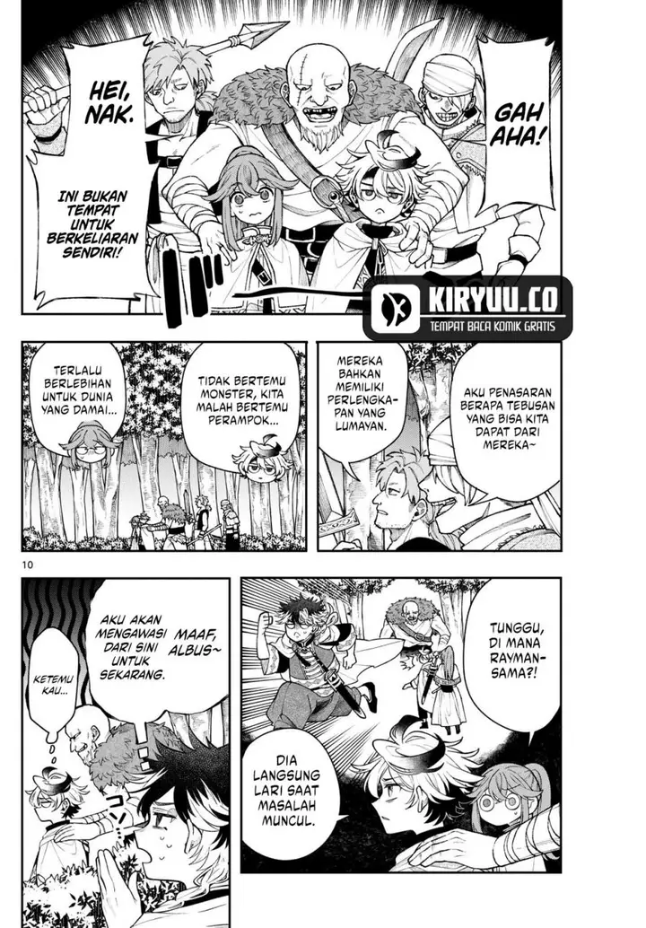 image-komik-kaiten-no-albus-chapter-52-9/18