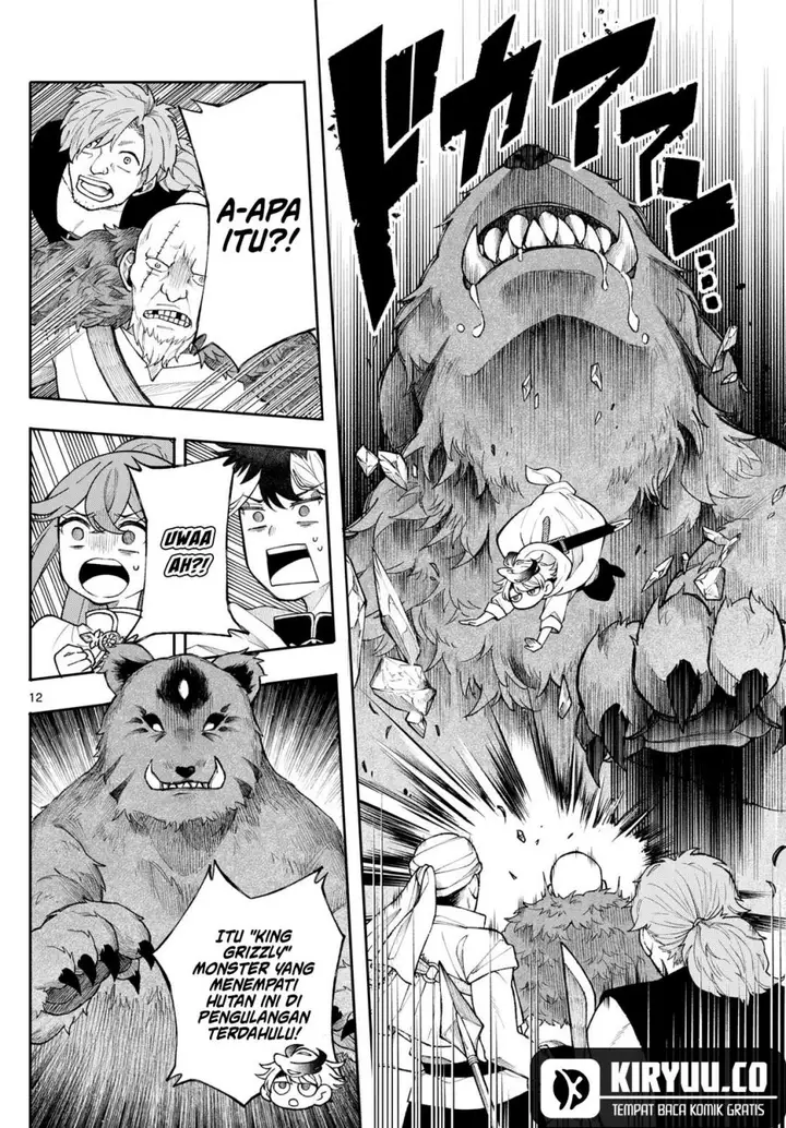 image-komik-kaiten-no-albus-chapter-52-11/18