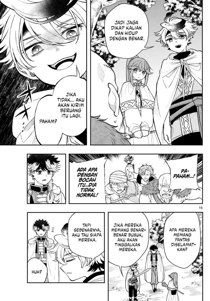 image-komik-kaiten-no-albus-chapter-52-14/18