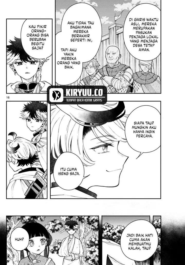 image-komik-kaiten-no-albus-chapter-52-15/18