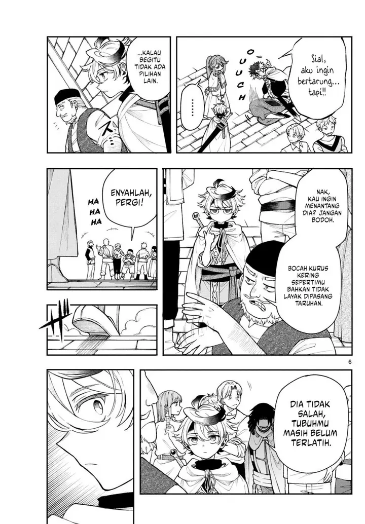 image-komik-kaiten-no-albus-chapter-53-5/19