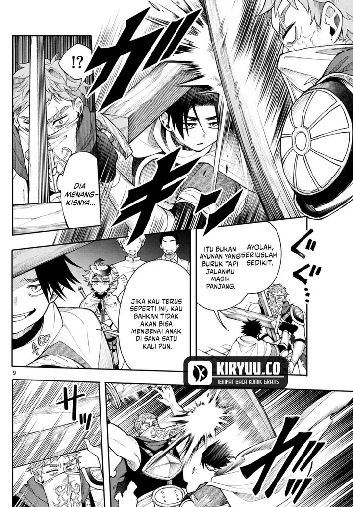 image-komik-kaiten-no-albus-chapter-53-8/19