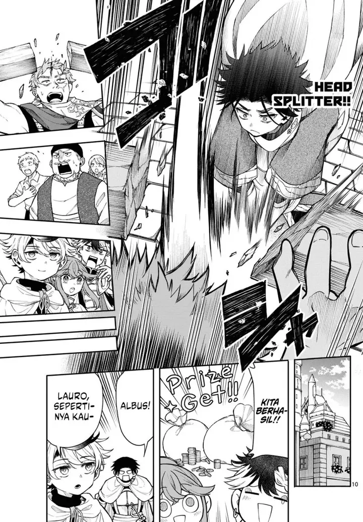 image-komik-kaiten-no-albus-chapter-53-9/19