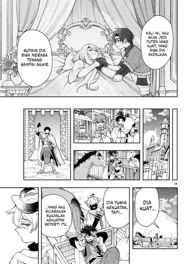 image-komik-kaiten-no-albus-chapter-53-17/19