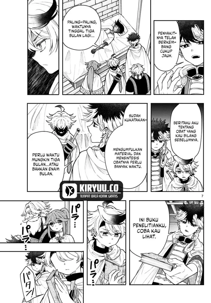 image-komik-kaiten-no-albus-chapter-54-6/19