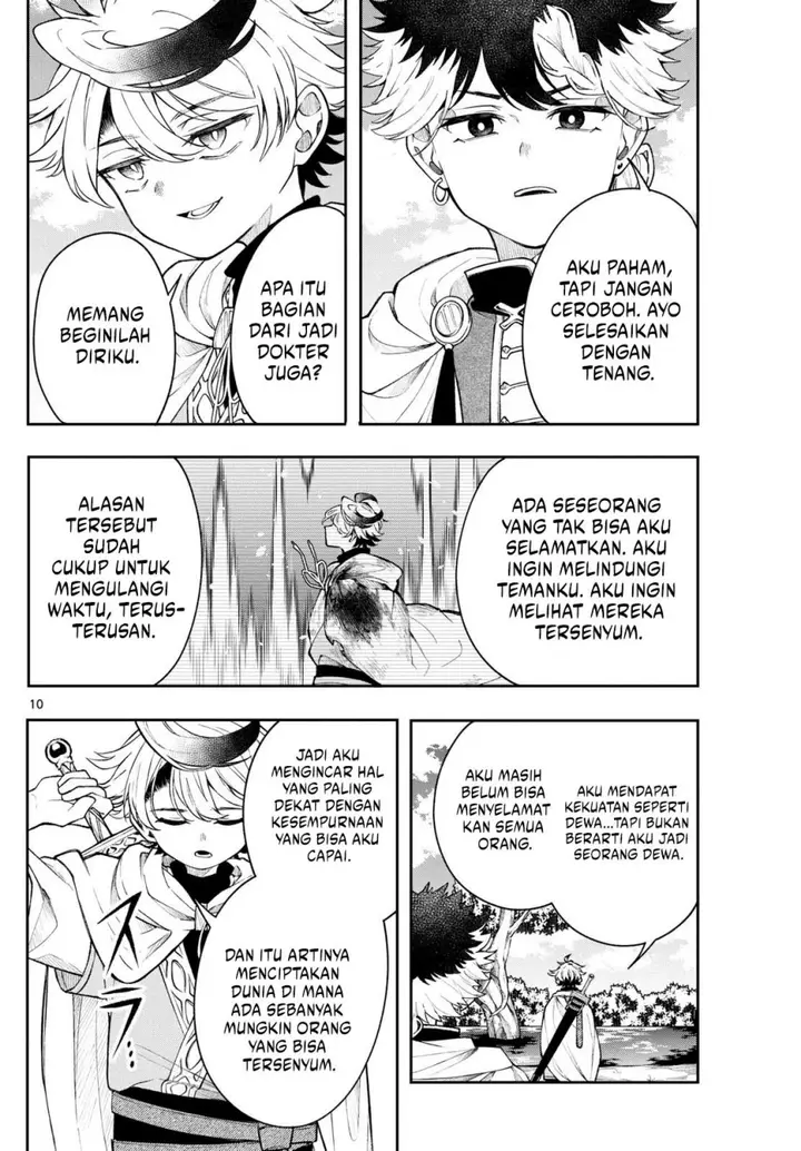 image-komik-kaiten-no-albus-chapter-54-9/19