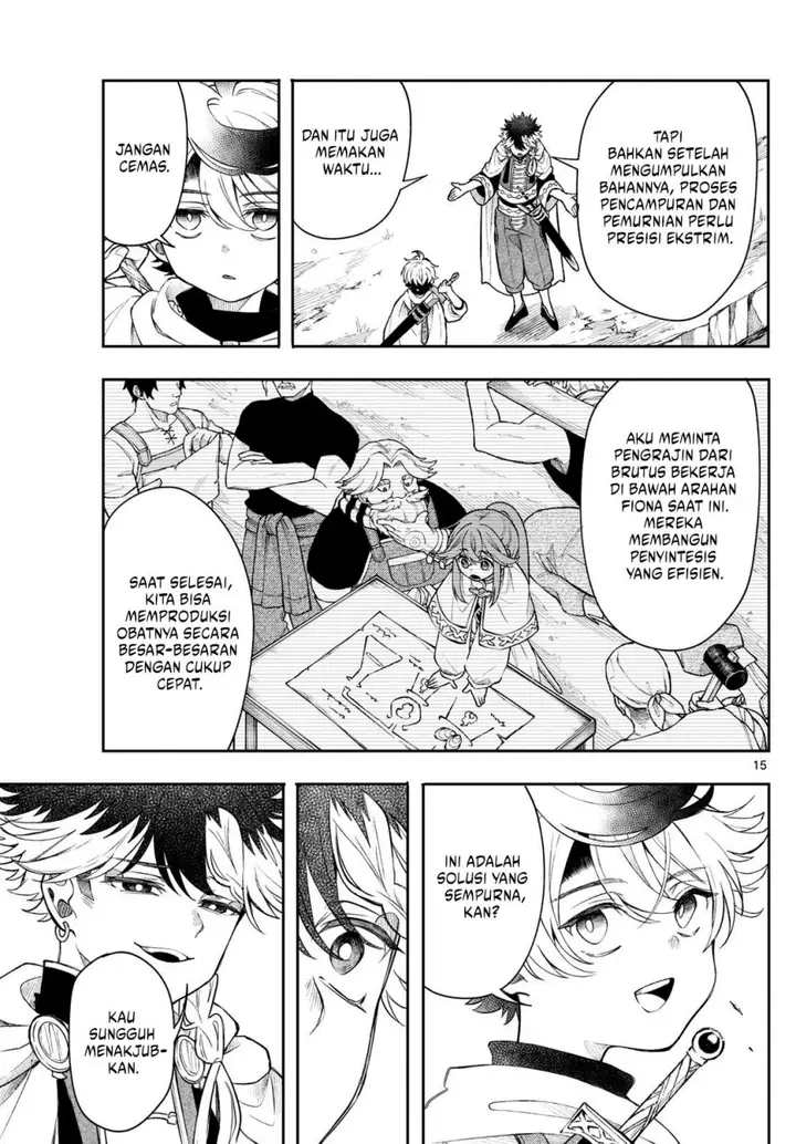 image-komik-kaiten-no-albus-chapter-54-13/19