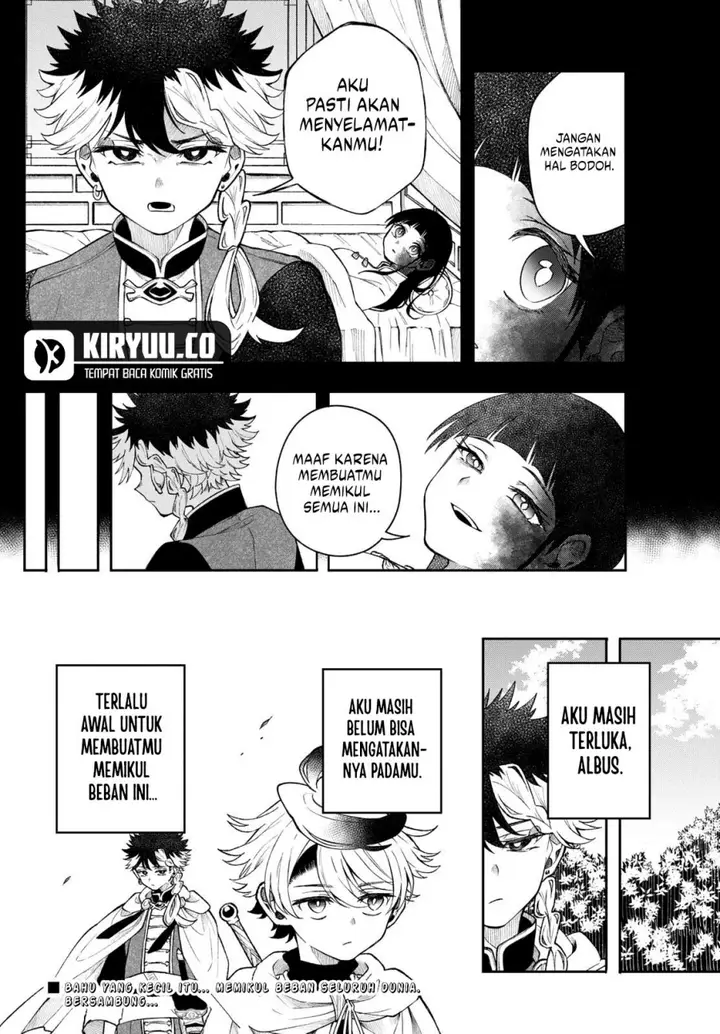 image-komik-kaiten-no-albus-chapter-54-18/19