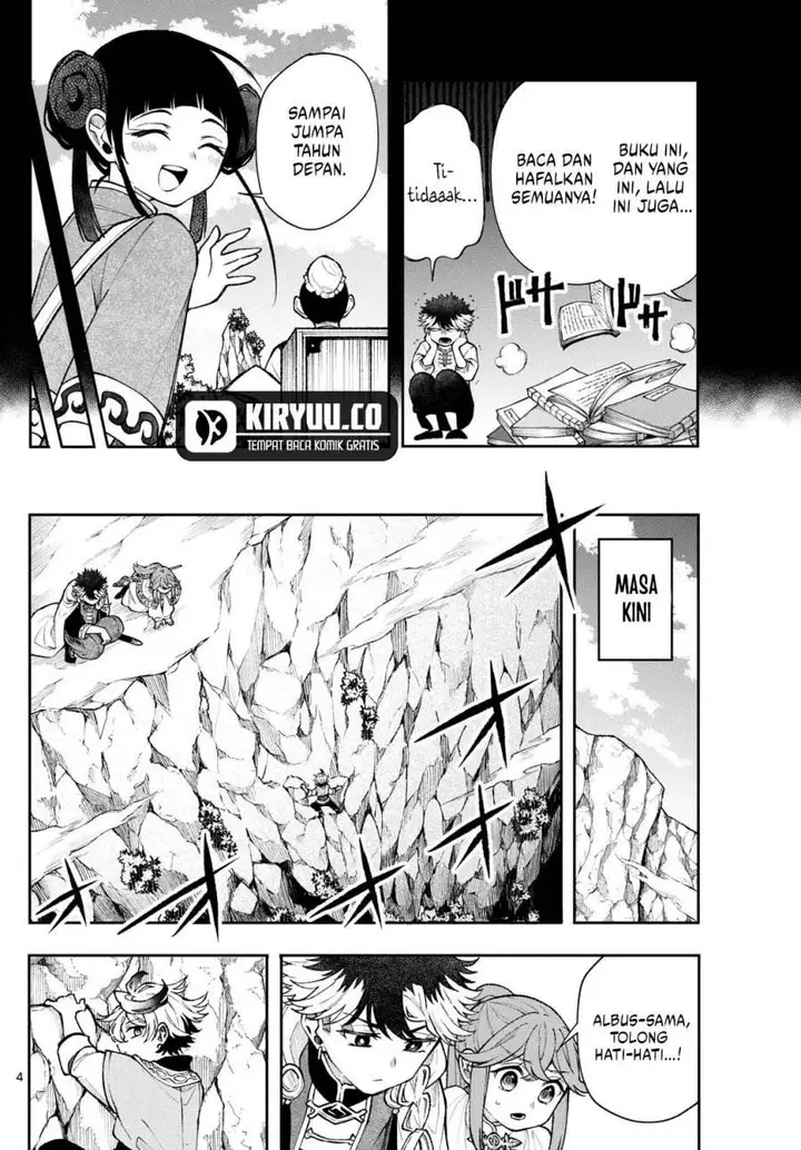 image-komik-kaiten-no-albus-chapter-55-4/19