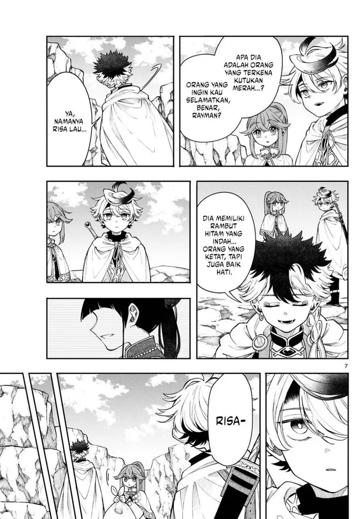 image-komik-kaiten-no-albus-chapter-55-7/19