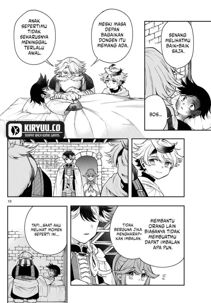 image-komik-kaiten-no-albus-chapter-55-10/19