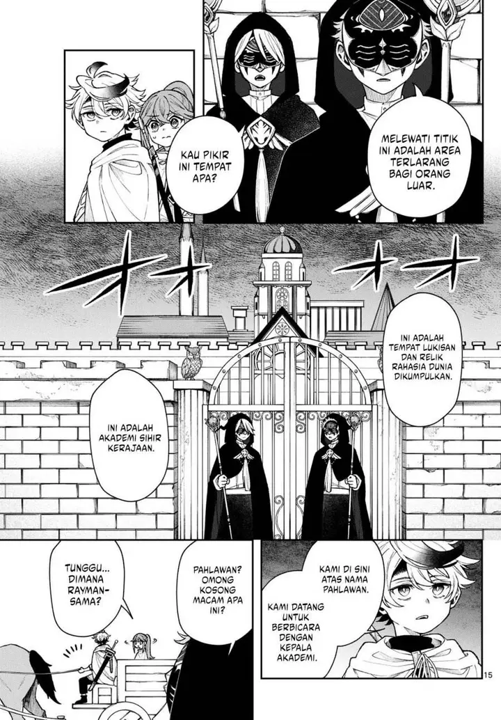 image-komik-kaiten-no-albus-chapter-55-15/19
