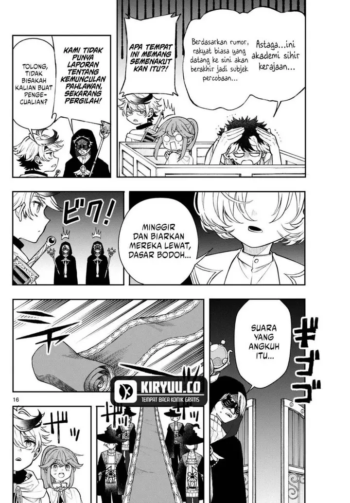 image-komik-kaiten-no-albus-chapter-55-16/19