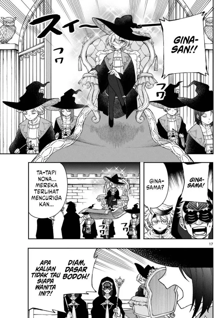 image-komik-kaiten-no-albus-chapter-55-17/19