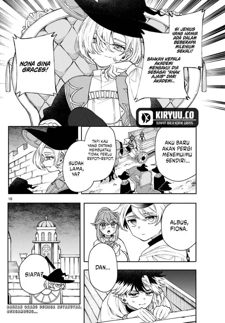 image-komik-kaiten-no-albus-chapter-55-18/19