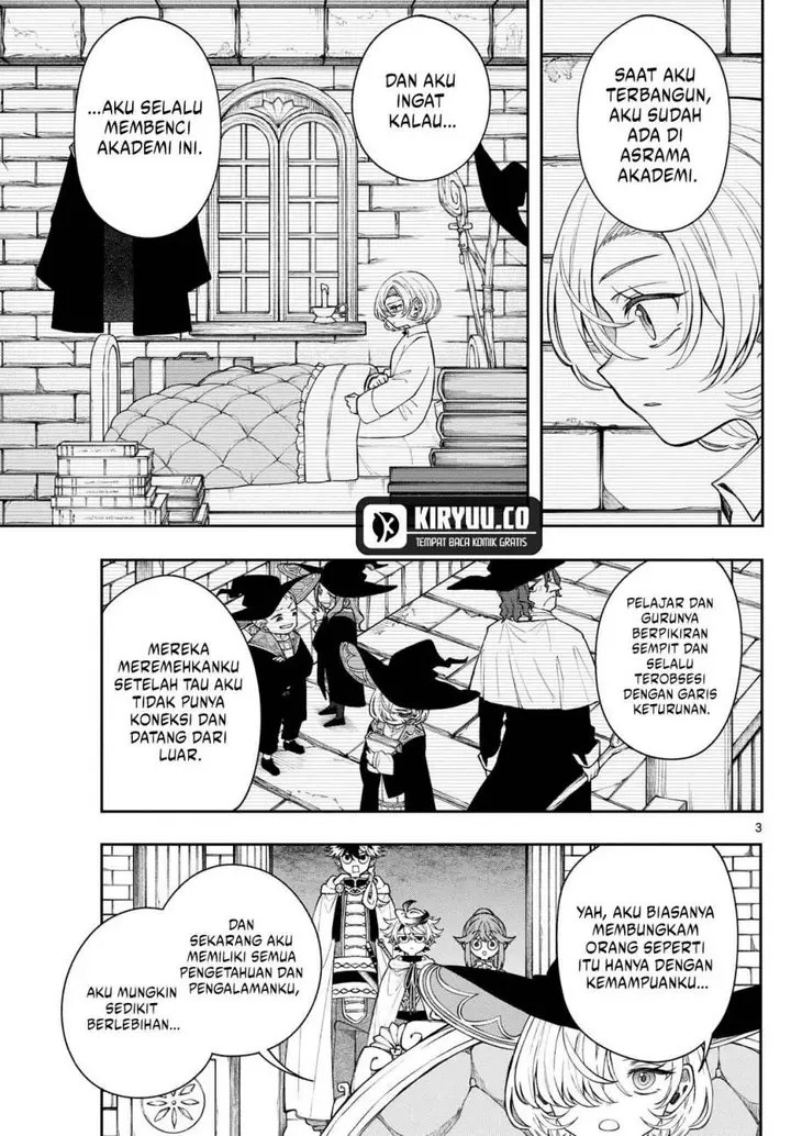 image-komik-kaiten-no-albus-chapter-56-3/20